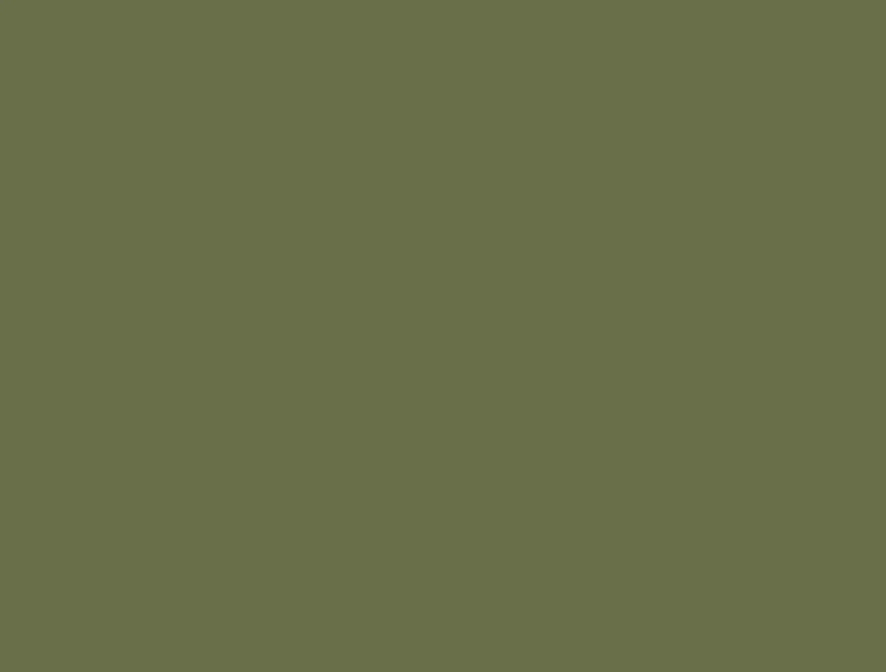 15143634  Basic Cardigan - Khaki