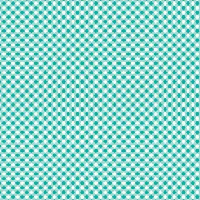 Bee Ginghams Carolyn Vivid Yardage