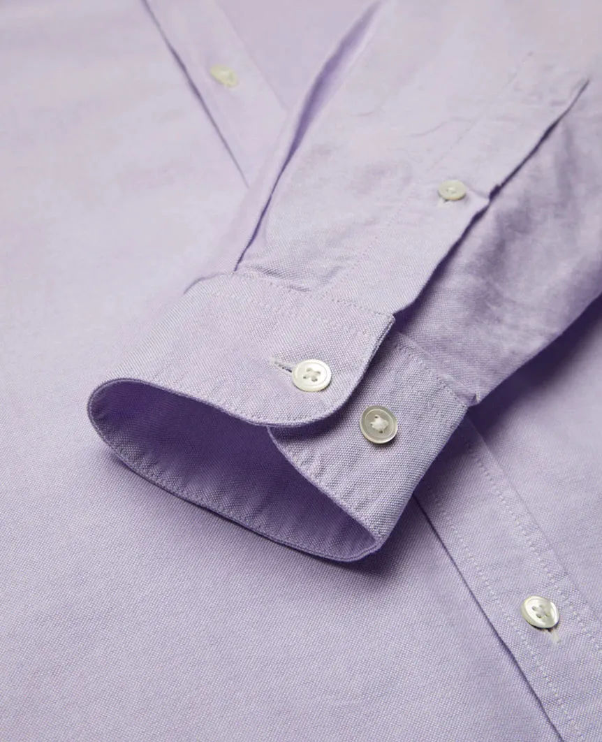 Belavista L/S  Lavanda