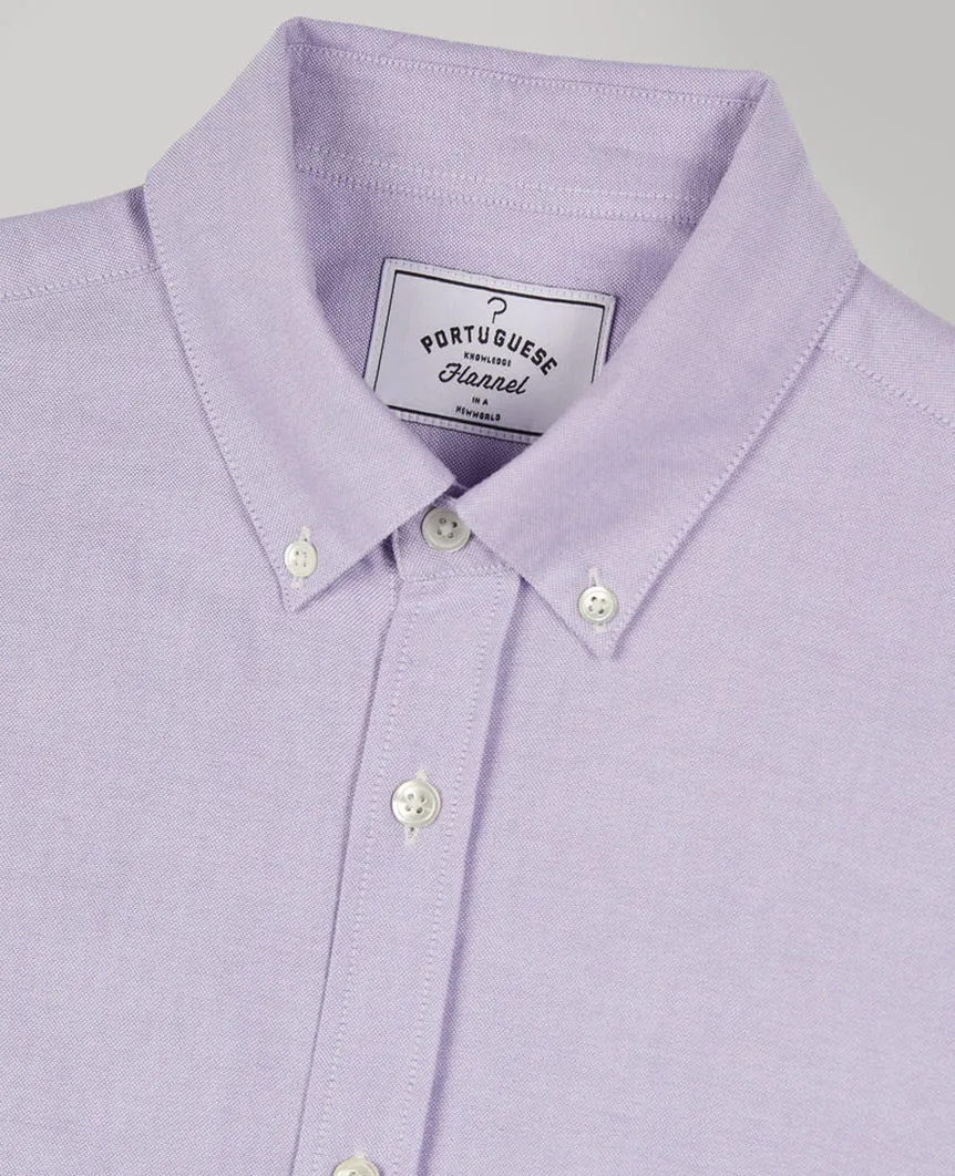 Belavista L/S  Lavanda