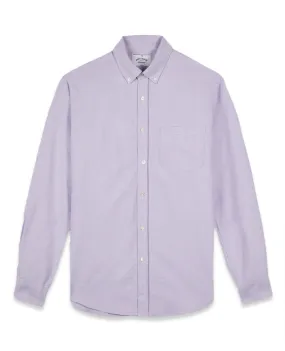 Belavista L/S  Lavanda