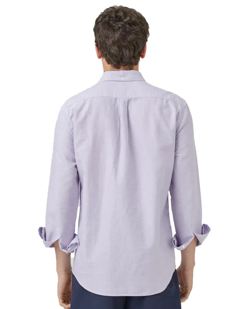 Belavista L/S  Lavanda