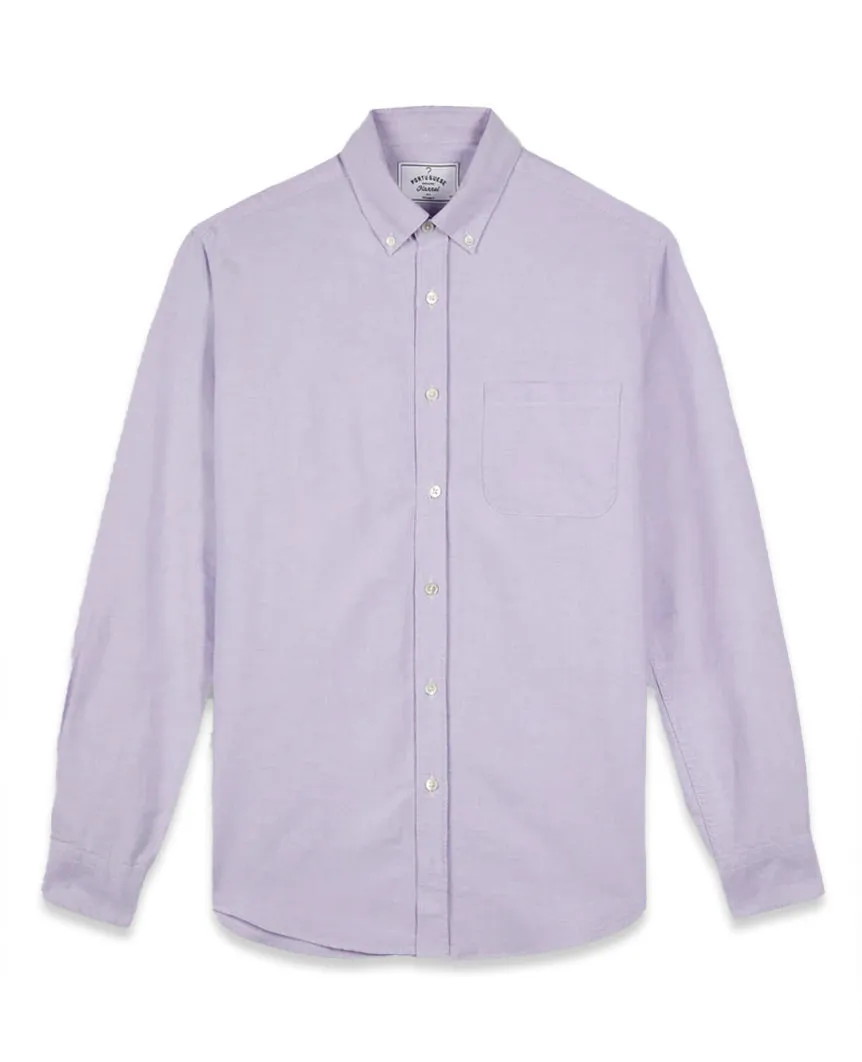 Belavista L/S  Lavanda