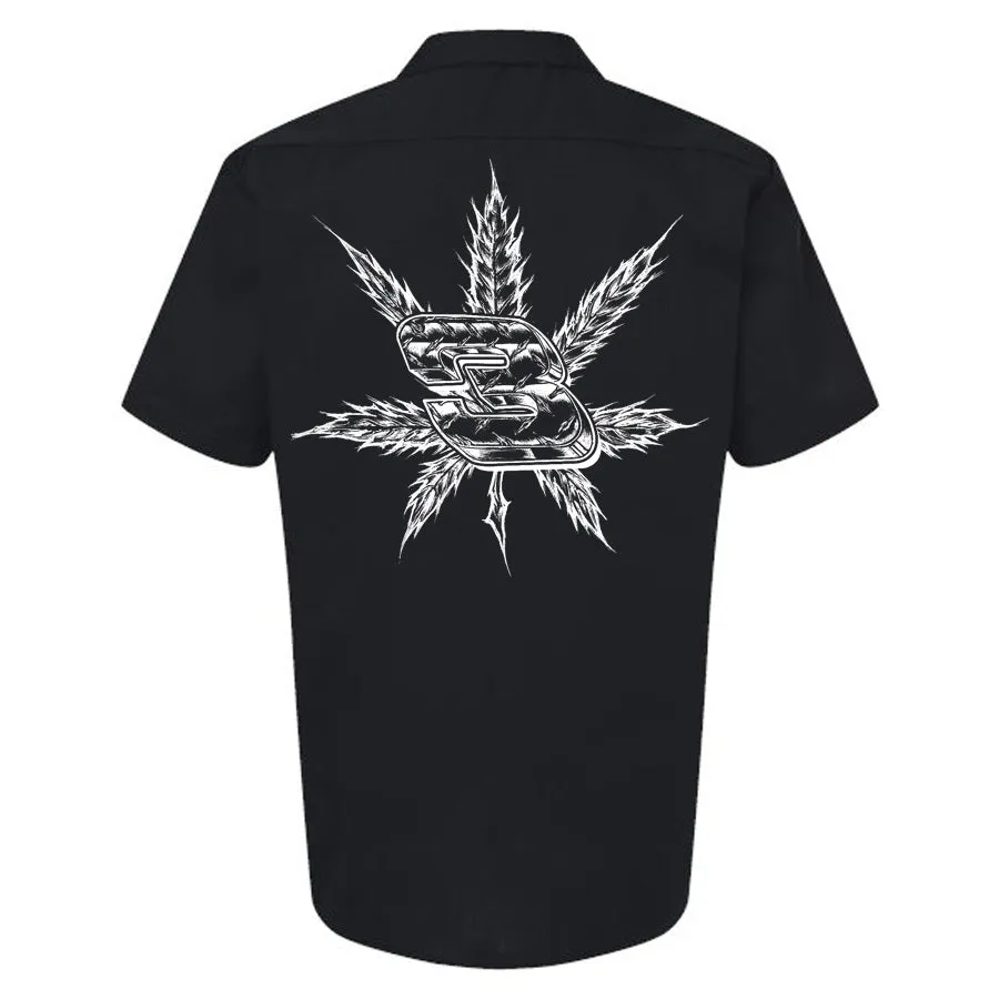 Bodybox - 3 work shirt