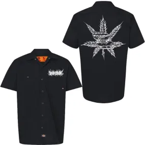 Bodybox - 3 work shirt