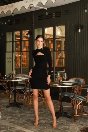 CAYRO - Kate Dress