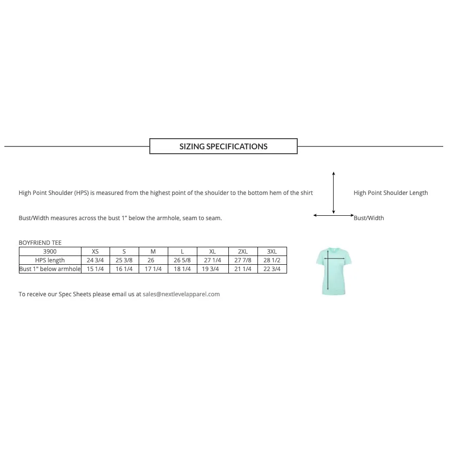 Fanther Exclusive Shirt
