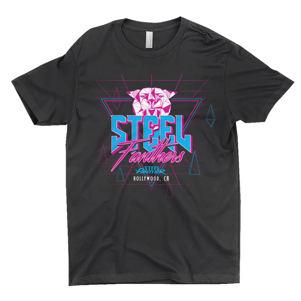Fanther Exclusive Shirt