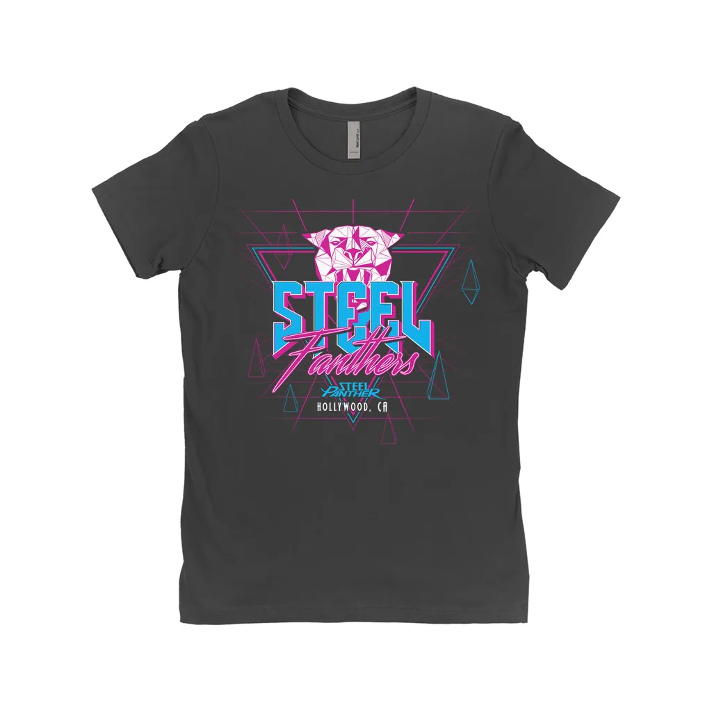 Fanther Exclusive Shirt