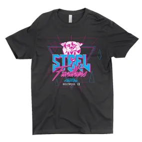 Fanther Exclusive Shirt