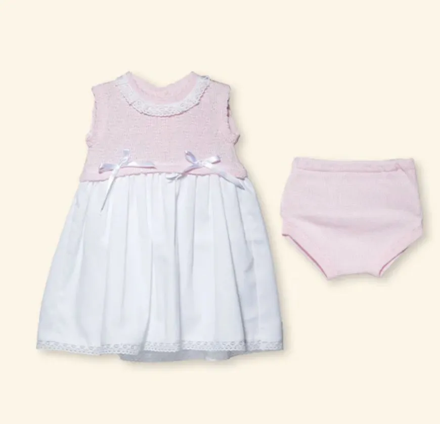 Fiona dress