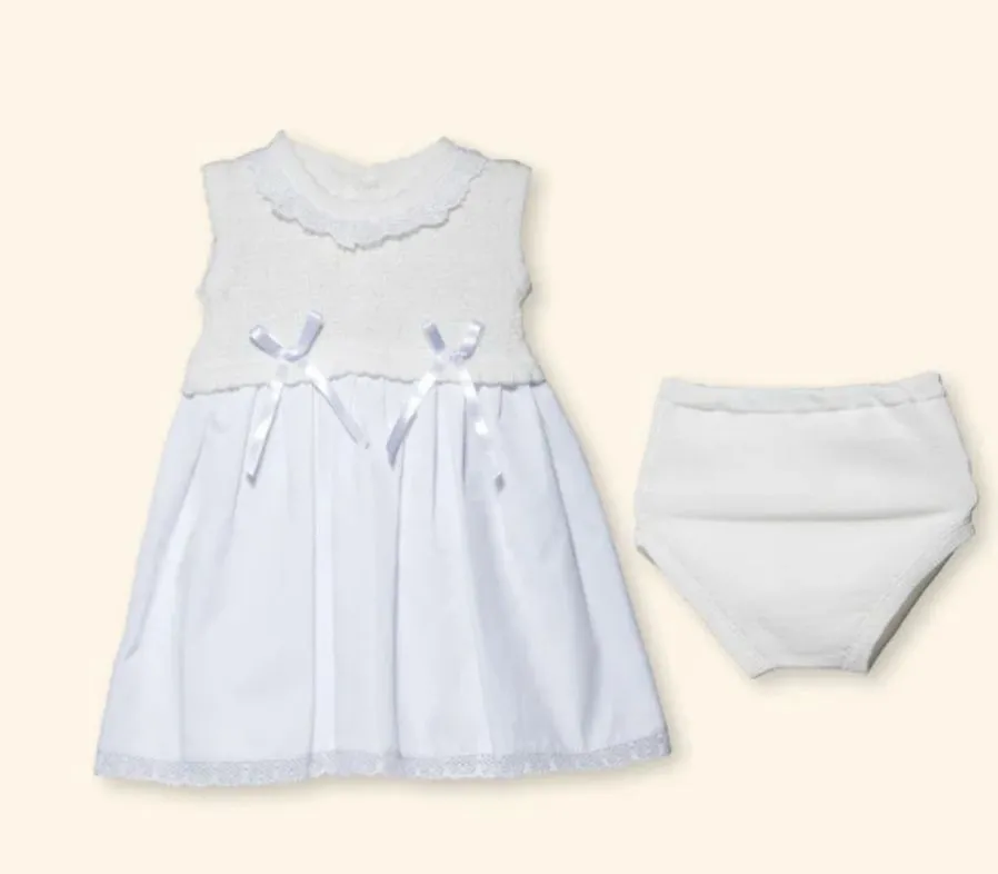 Fiona dress