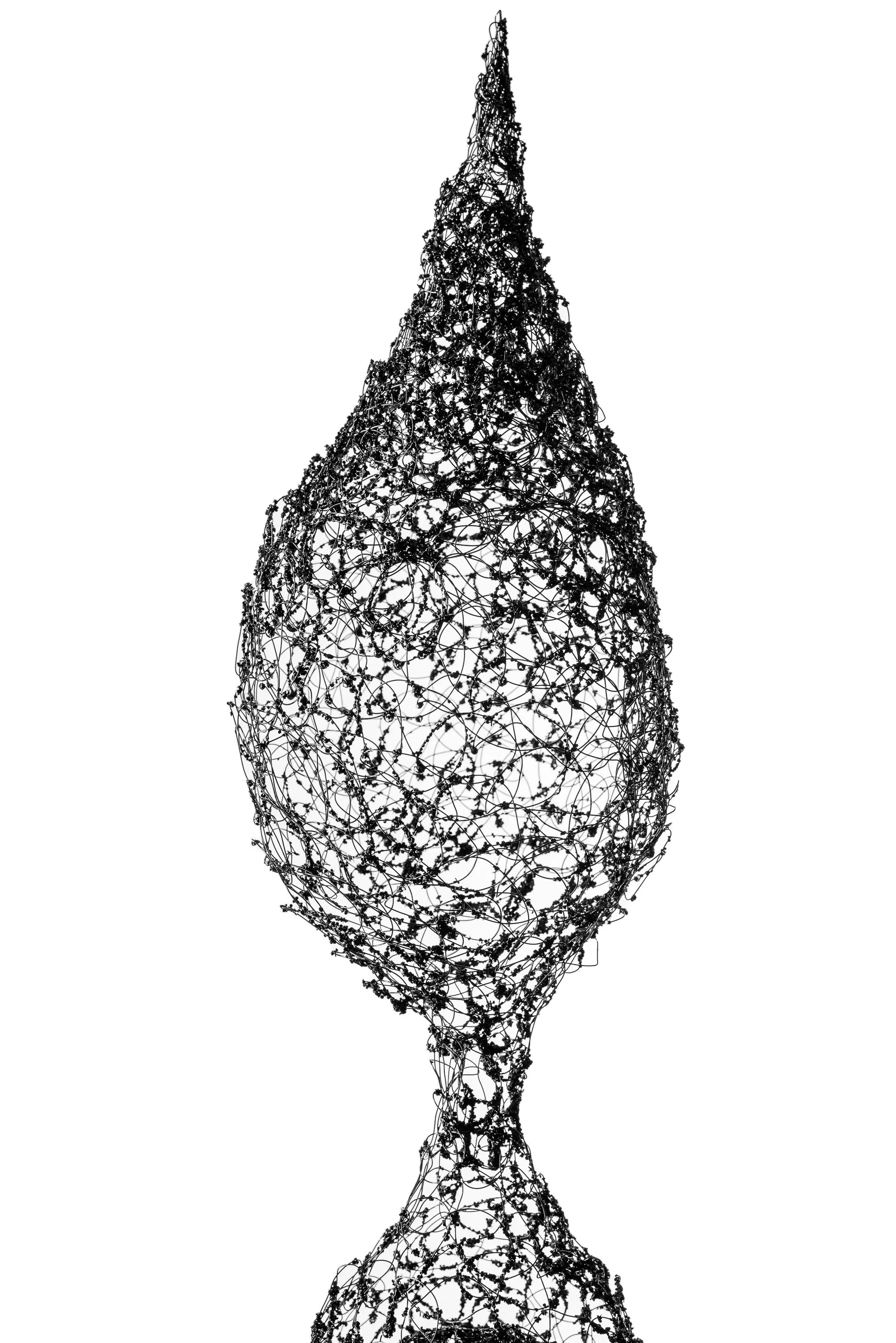 Forma Ripening