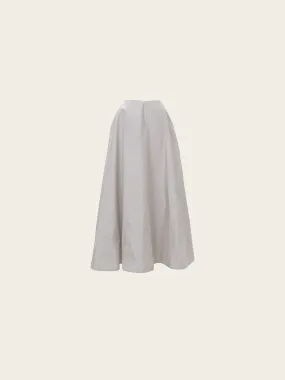 Grace Skirt