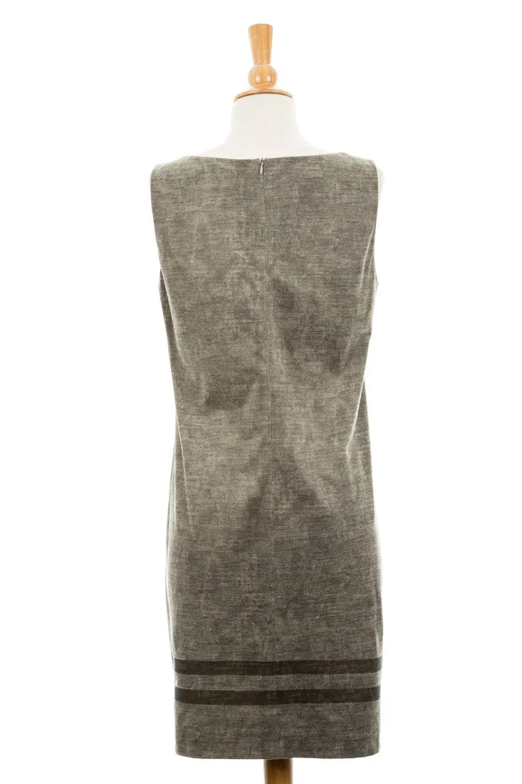Granit Dress