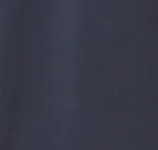 Sure! A more optimized title for the Indigo Hanabi Skirt could be:

Elegant Indigo Hanabi Skirt - Flowy Summer Maxi Skirt with Floral Design

Feel free to let me know if there are specific features or styles youd like to highlight further!