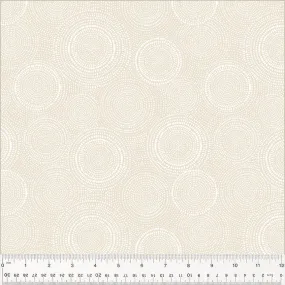 Radiance Flannel Oatmeal
