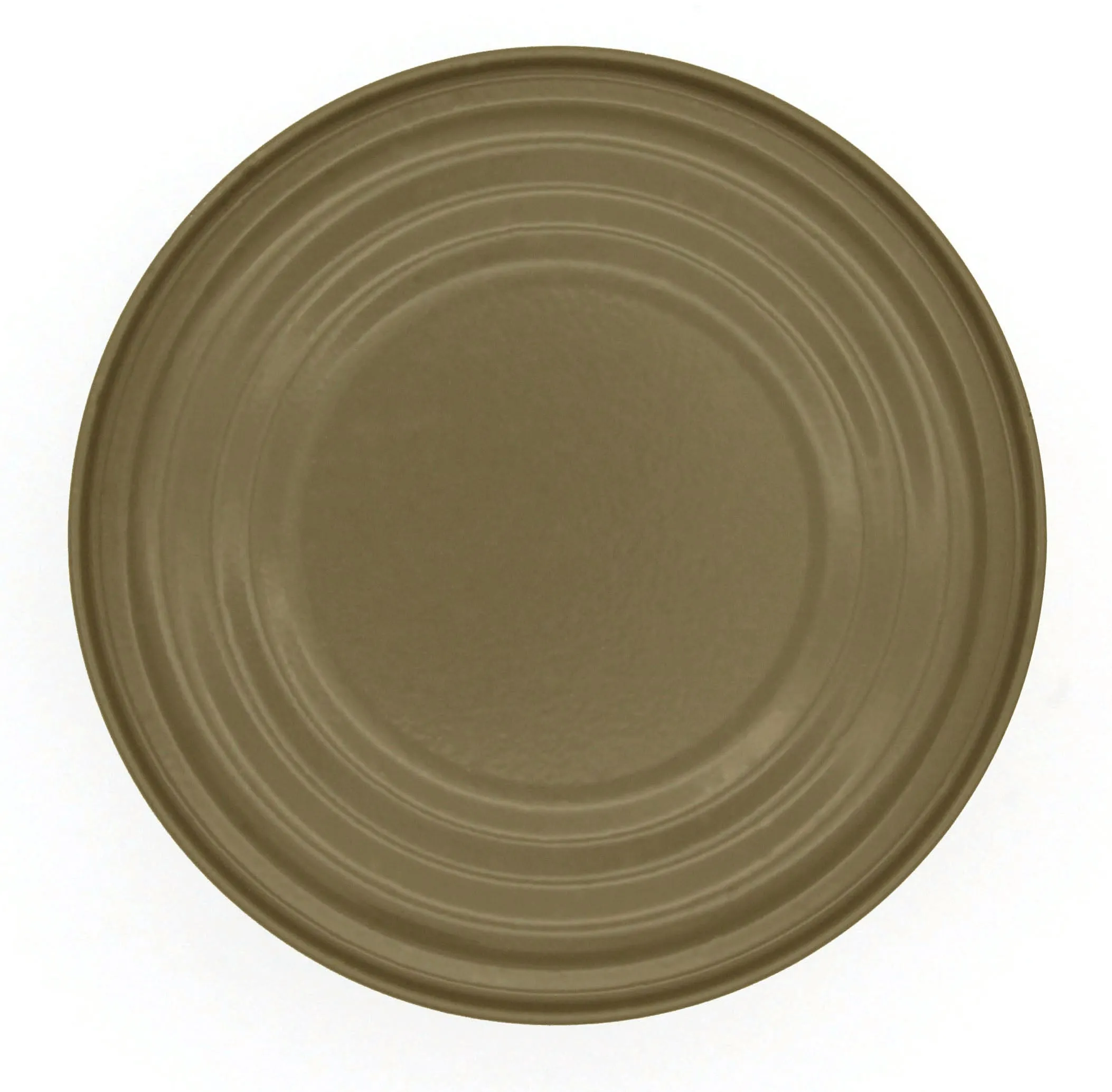 RAL 7008 - Khaki Grey