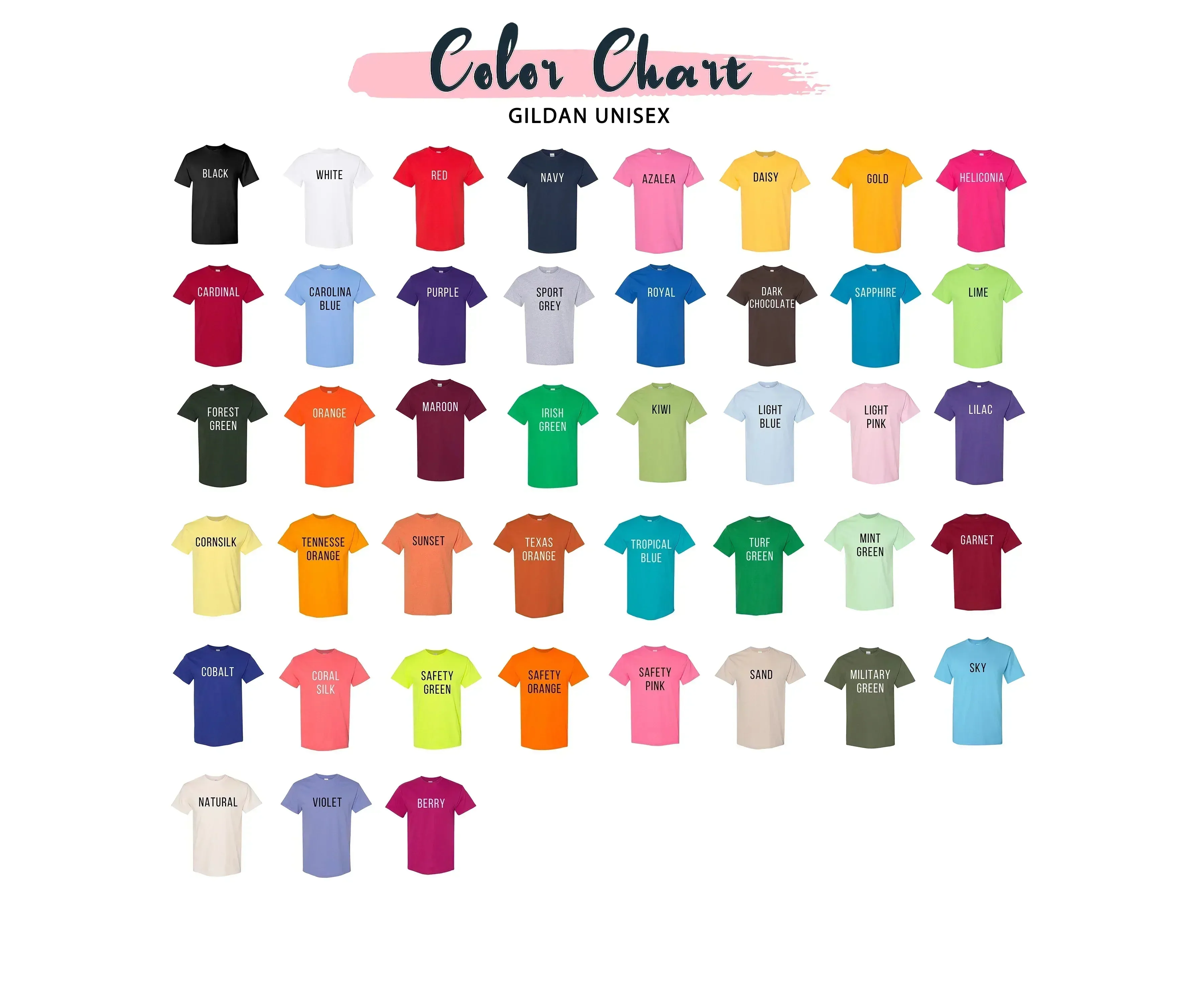 Senior 2023 Tee, Graduation Shirts, Senior Tees or Sweatshirt